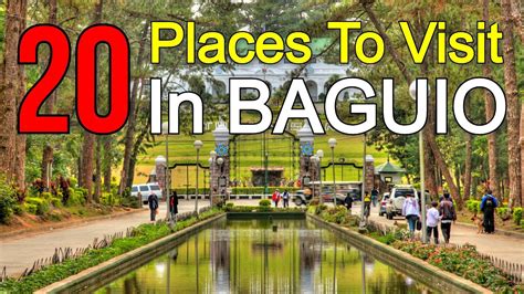 tourist spots in bago city